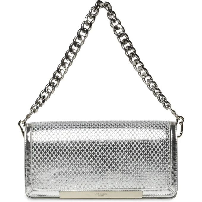 Vrouwenhandtas Steve Madden Btaya