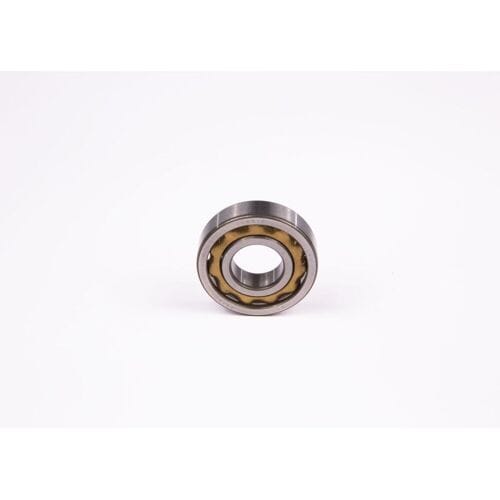 Aandrijfvoering, alternator BOSCH 1 900 900 018