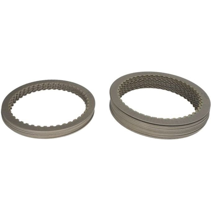 Versnellingspook, extern ZF 4139298042ZF