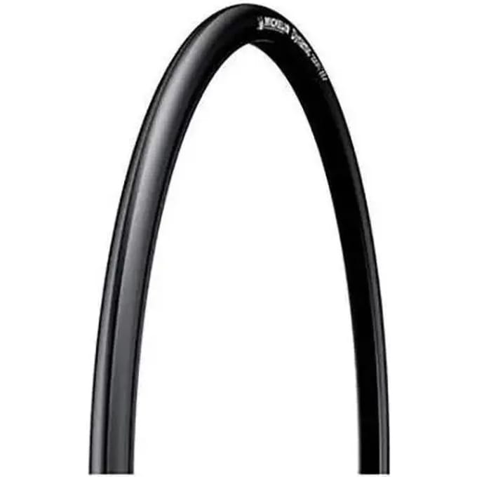 Michelin Buitenband Dynamic Sport 28 X 1.23 Inch (23-622) Zwart