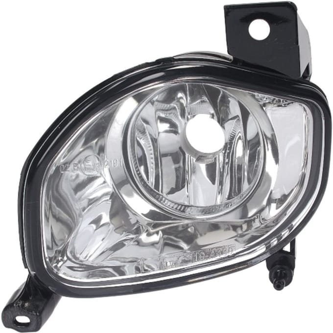 Mistlicht TYC 19-0480001 links