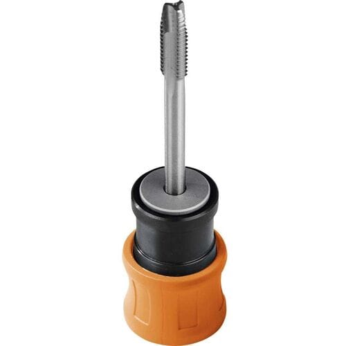 Fein 64203012010 Draadtap-spantang Diameter 7 mm