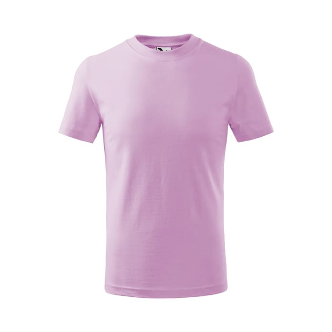 T-shirt kind Malfini Basic 138