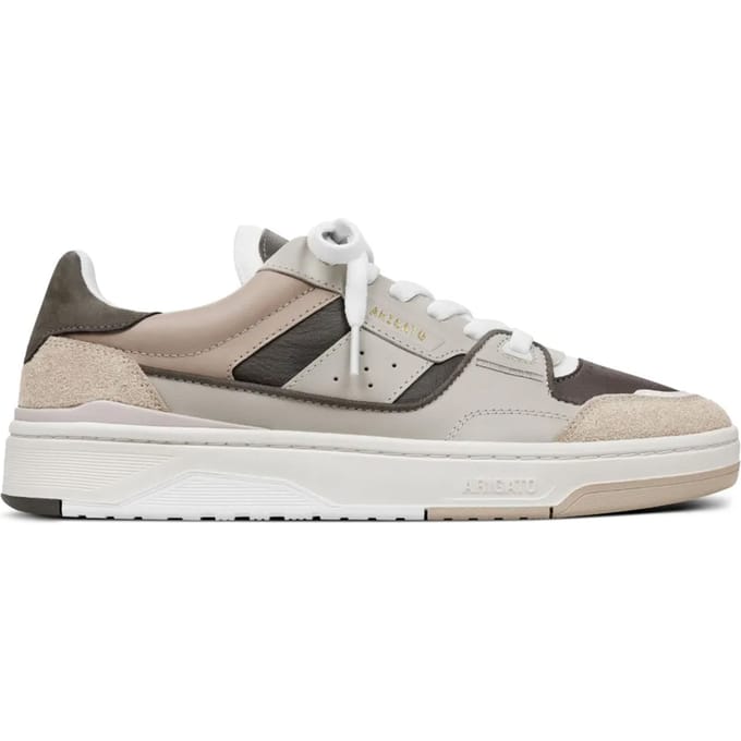Axel Arigato Sneakers