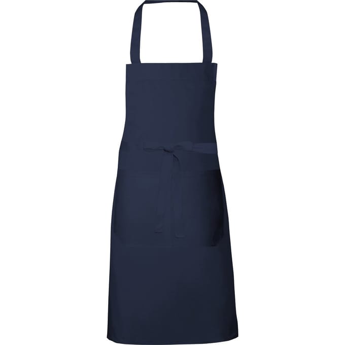 Link Kitchen Wear Hobby Schort (Marine)