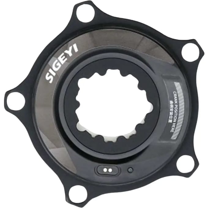 Potentiometer Sigeyi AXO Sram 3-5-110BCD