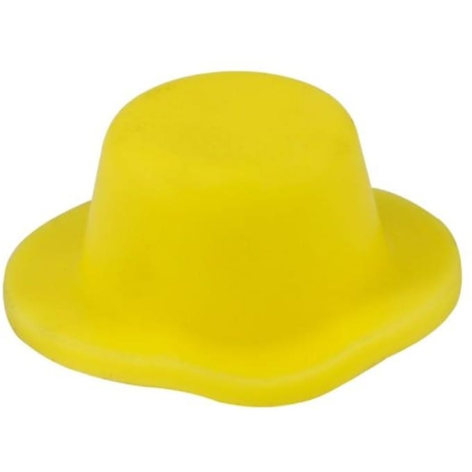Veerschotel TEDGUM TED42938