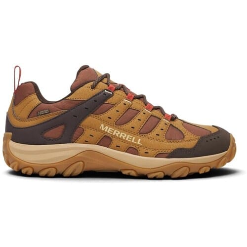 Lage Sneakers Merrell Accentor 4 Sport GTX