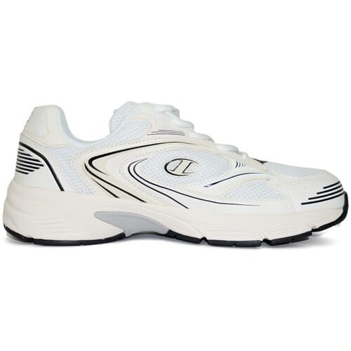 Hardloopschoenen Champion Rn00