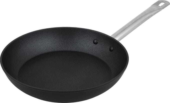 CS Kochsysteme® Koekenpan Stellaris 28cm