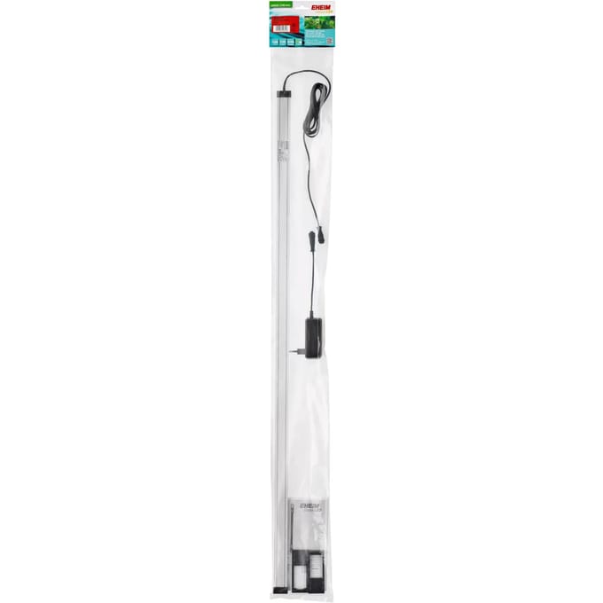 Led buis voor aquarium Eheim classicLED