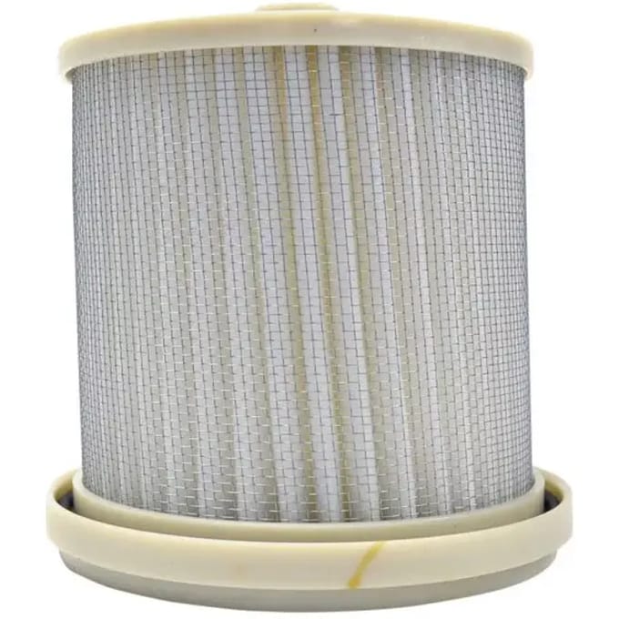 Motorfiets luchtfilter Emgo XV 535 VIRAGO HFA4502