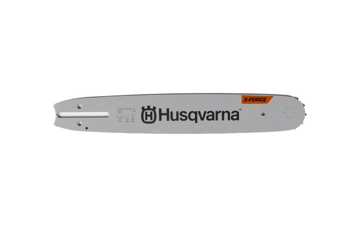 Husqvarna zaagblad 3/8 38cm 1.5 56 breed
