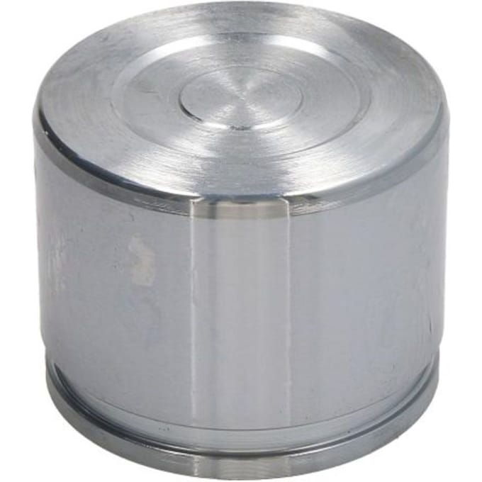 Zuiger, remklauw AUTOFREN SEINSA D025429, voor