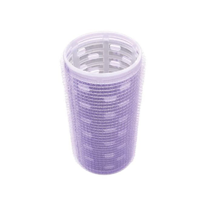 Noble - Loose Curler 50mm 1 pc
