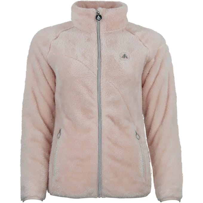 Damesfleece Peak Mountain Ariano