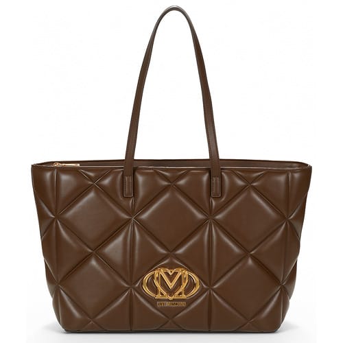 Boodschappentas Love Moschino JC4120PP1P
