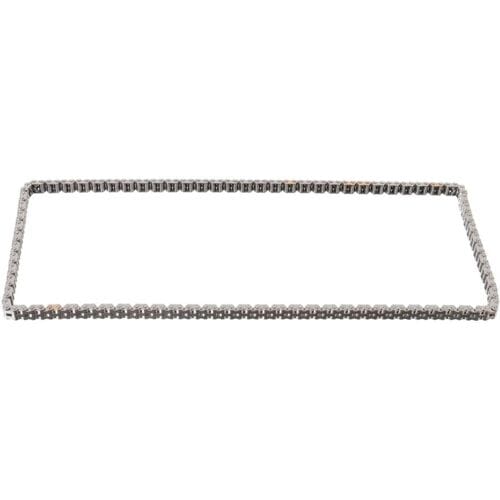 Rollenketting SWAG SW33105692