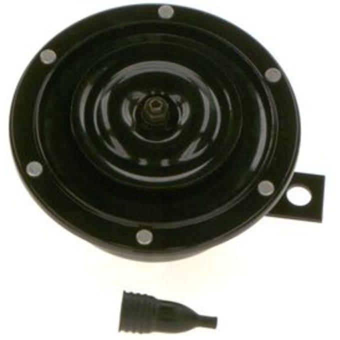 Claxon BOSCH 0 320 226 002