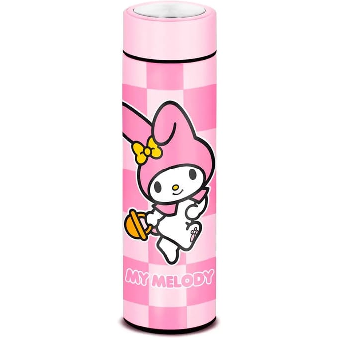 Drinkfles Karactermania Hello Kitty