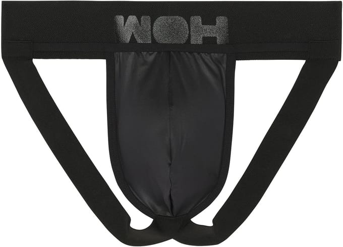 WOH Jockstrap Night Universe