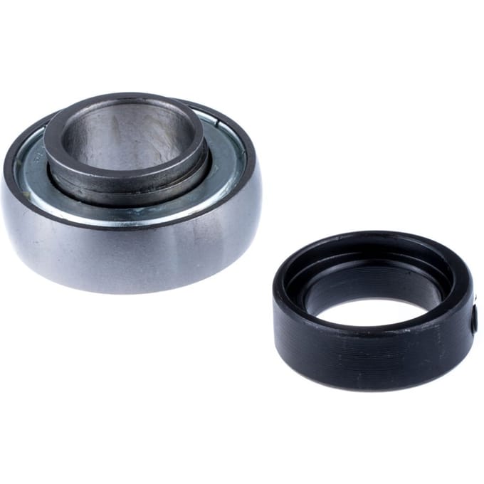 Bearing