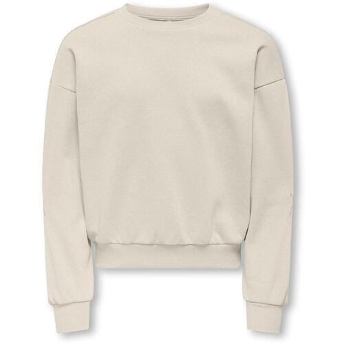Sweaters Kids Only Mya