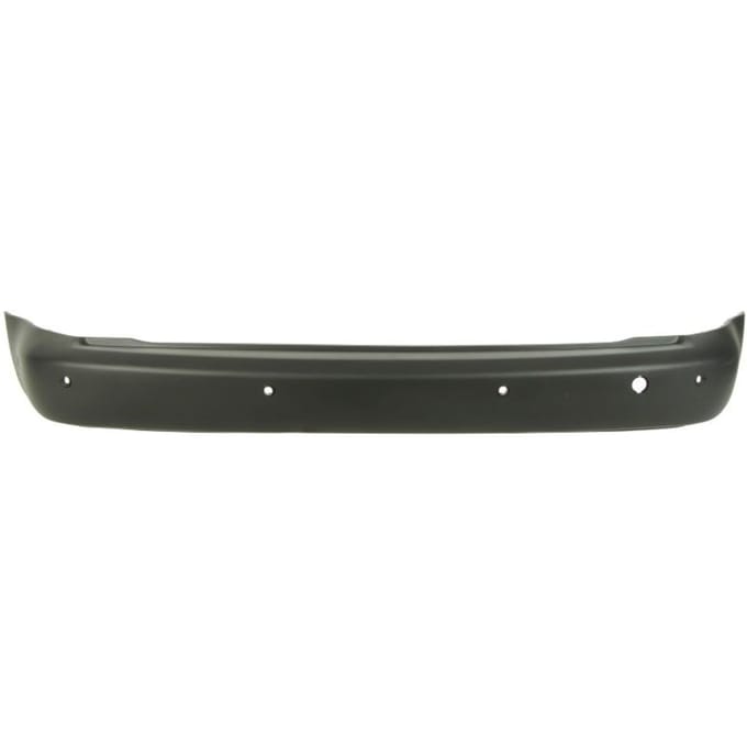 Bumper BLIC 5506-00-9571950SQ