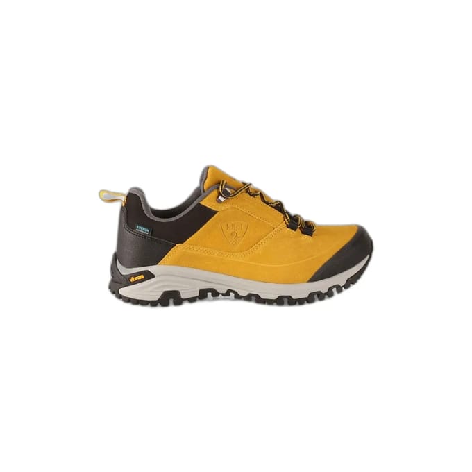 Wandelschoenen Kilpi Anak Low WP-U