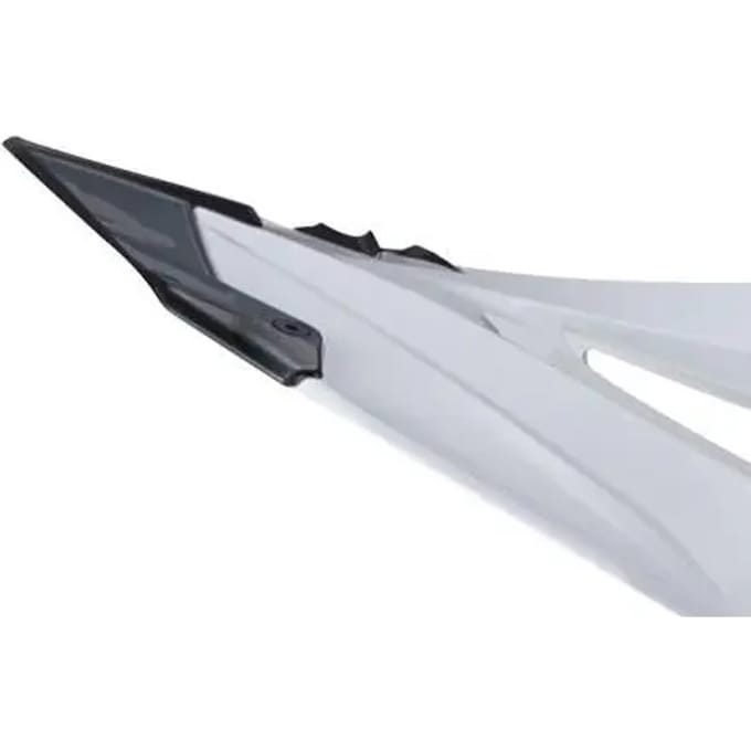 Motorhelm vizier Scorpion VX-21 Air Peak