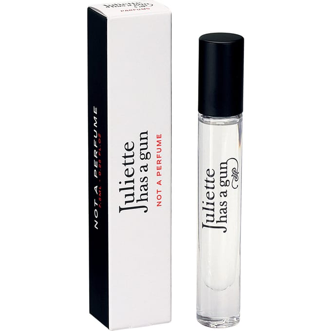 Juliette has a gun Classic Collection Not a Perfume Eau de Parfum