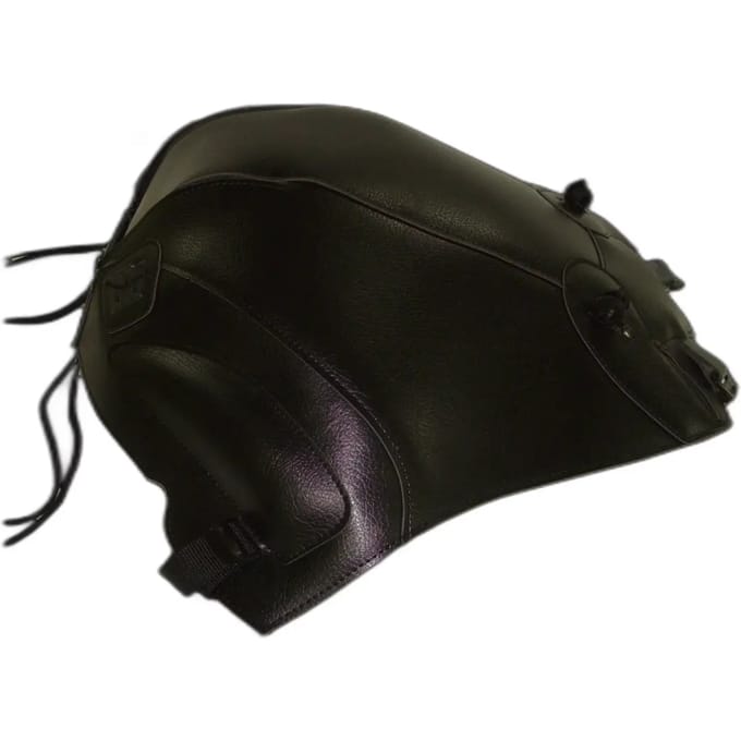Motorfiets tankbeschermer Bagster st paneuropean