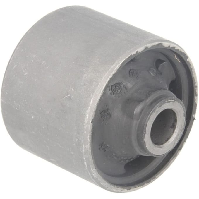 Voorste draagarm silentblock FEBI BILSTEIN 42252
