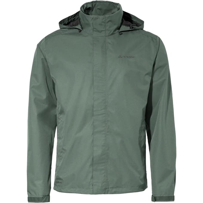Wandeljas VAUDE Escape Light