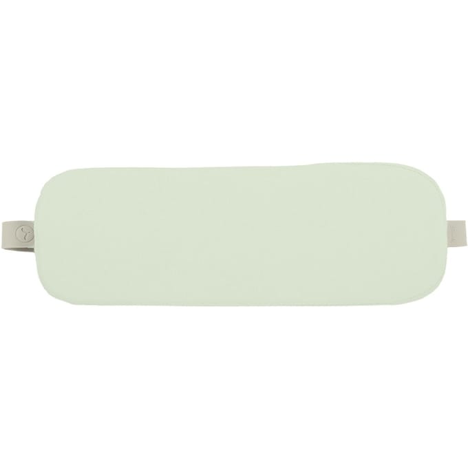 Fermob COLOR MIX hoofdsteun - B1 mint