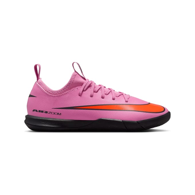 Kindervoetbalschoenen Nike Mercurial Vapor 16 Academy IC