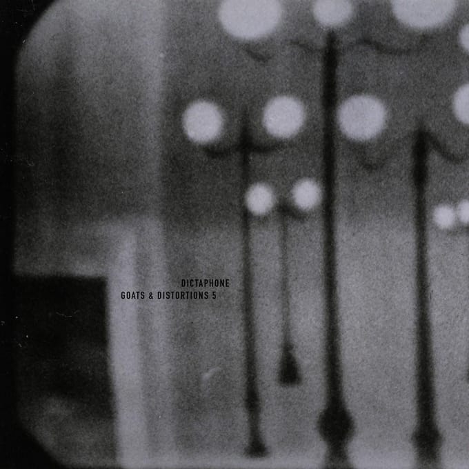 Mansur - Minotaurus (CD)