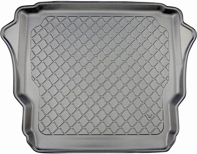 Bac de coffre Guardliner pour Microcar/Ligier JS60 SUV/3 09.2020-