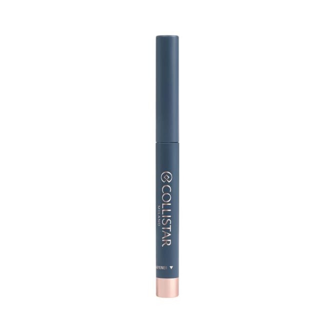 Collistar - Twist Twist Stylo Eyeshadow 23 2000's Date MATTE