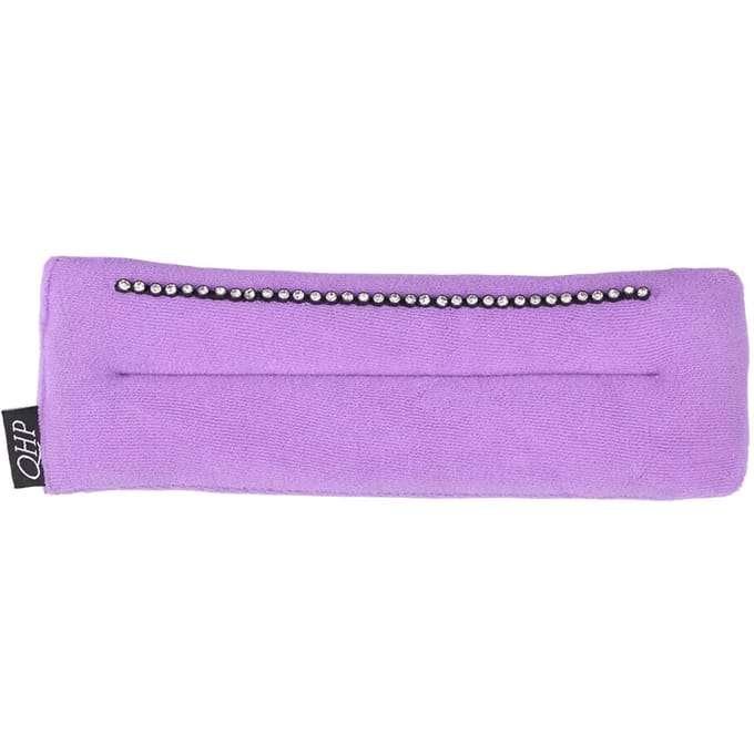 Neusbandkussen QHP Madelon