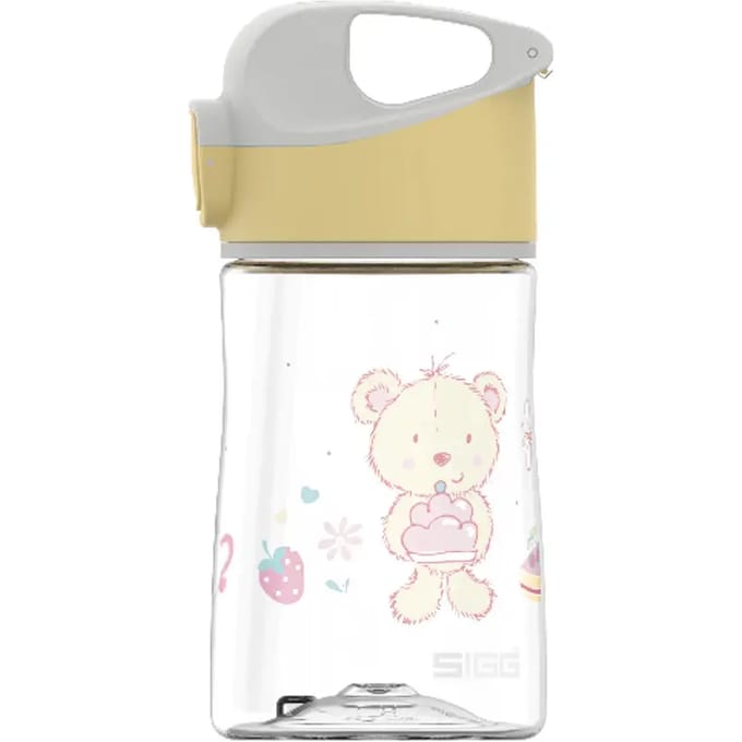 Drinkfles Junior SIGG Miracle