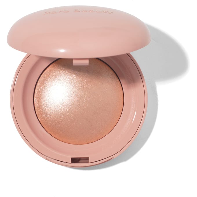 Rare Beauty - Positive Light Silky Touch Highlighter - Flaunt