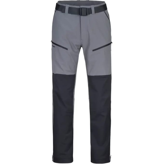 Broek Hannah Torg