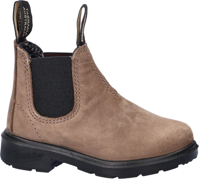 Blundstone 2593 Kids boots