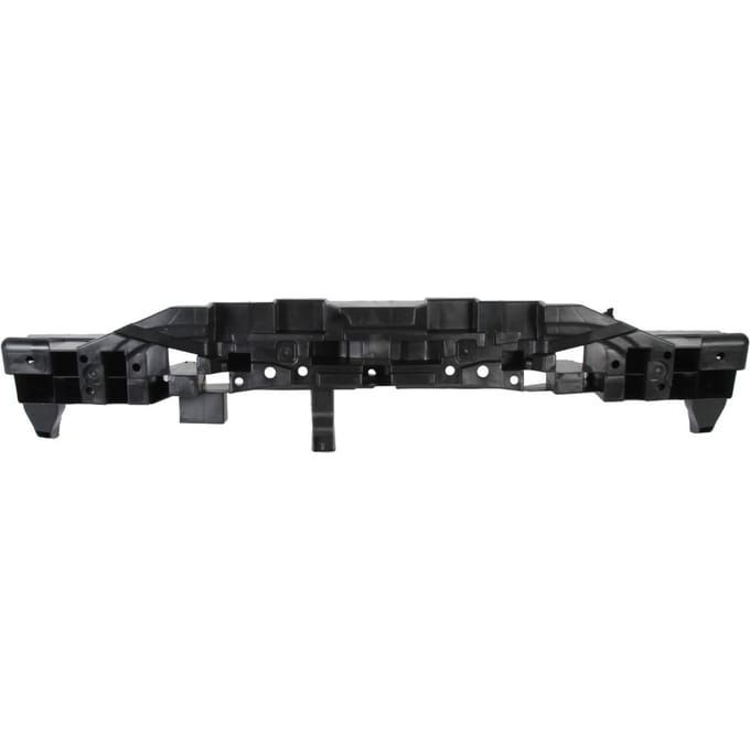 Drager, bumper BLIC 5502-00-6006981P