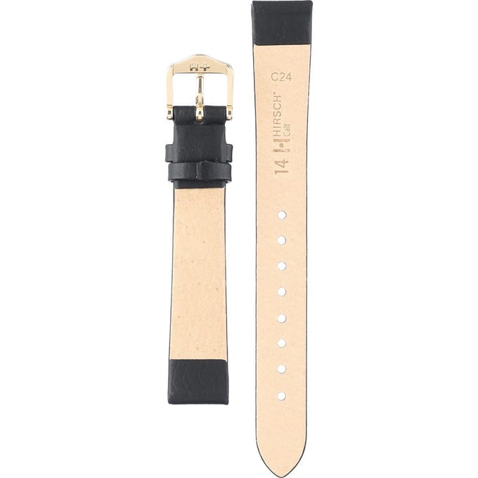 Hirsch 11100250-1-14 Calf band