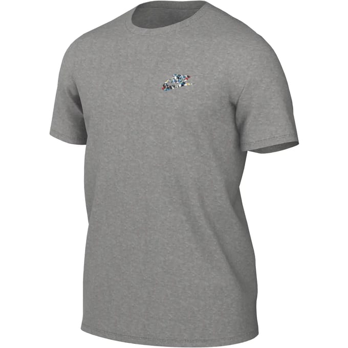 T-shirt Nike Sportswear Club