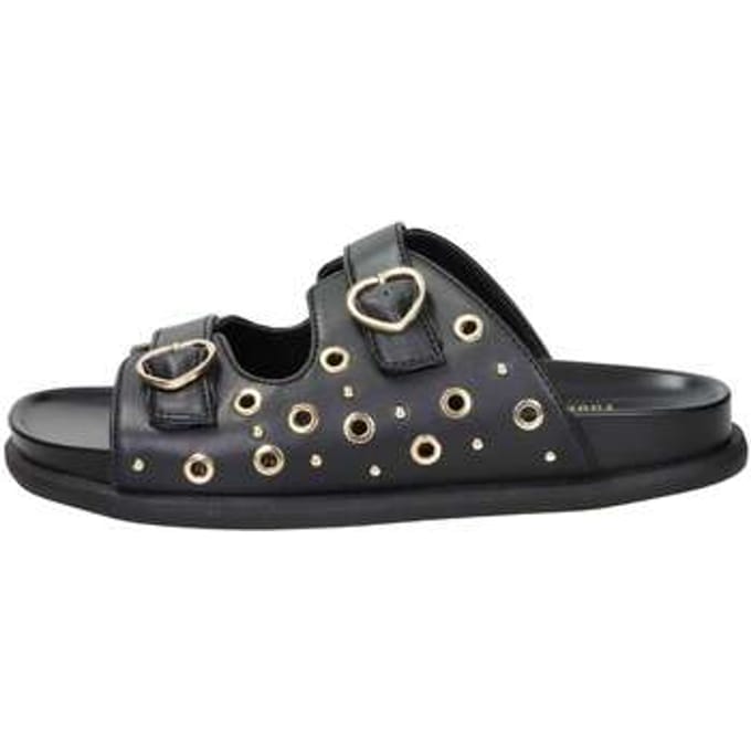 Teenslippers Cult T-620