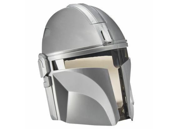 Hasbro Star Wars The Mandalorian Masker Actiefiguren en superhelden