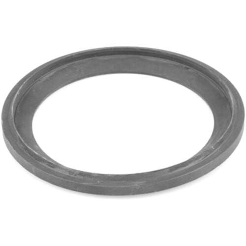 Dichtring, fuseelager TEDGUM 00653084
